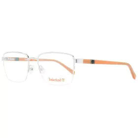 Montura de Gafas Hombre Timberland TB1818 55032 de Timberland, Gafas y accesorios - Ref: S72106559, Precio: 57,55 €, Descuent...