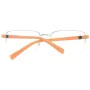 Montura de Gafas Hombre Timberland TB1818 55032 de Timberland, Gafas y accesorios - Ref: S72106559, Precio: 56,63 €, Descuent...