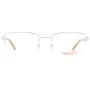 Montura de Gafas Hombre Timberland TB1818 55032 de Timberland, Gafas y accesorios - Ref: S72106559, Precio: 56,63 €, Descuent...