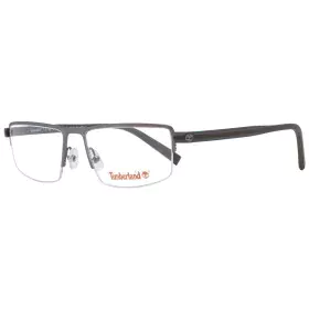 Men' Spectacle frame Timberland TB1821 54009 by Timberland, Glasses and accessories - Ref: S72106560, Price: 57,55 €, Discoun...