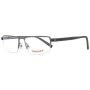 Montura de Gafas Hombre Timberland TB1821 54009 de Timberland, Gafas y accesorios - Ref: S72106560, Precio: 57,55 €, Descuent...