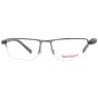 Montura de Gafas Hombre Timberland TB1821 54009 de Timberland, Gafas y accesorios - Ref: S72106560, Precio: 57,55 €, Descuent...