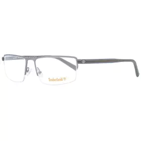 Men' Spectacle frame Timberland TB1821 58009 by Timberland, Glasses and accessories - Ref: S72106561, Price: 56,63 €, Discoun...