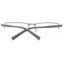 Montura de Gafas Hombre Timberland TB1821 58009 de Timberland, Gafas y accesorios - Ref: S72106561, Precio: 57,55 €, Descuent...