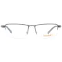 Montura de Gafas Hombre Timberland TB1821 58009 de Timberland, Gafas y accesorios - Ref: S72106561, Precio: 57,55 €, Descuent...