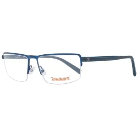 Men' Spectacle frame Timberland TB1821 58091 by Timberland, Glasses and accessories - Ref: S72106562, Price: 57,55 €, Discoun...