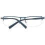 Men' Spectacle frame Timberland TB1821 58091 by Timberland, Glasses and accessories - Ref: S72106562, Price: 57,55 €, Discoun...