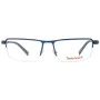 Men' Spectacle frame Timberland TB1821 58091 by Timberland, Glasses and accessories - Ref: S72106562, Price: 57,55 €, Discoun...