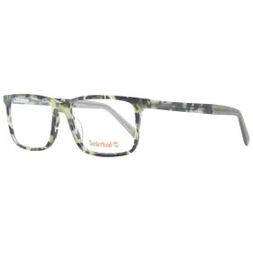 Men' Spectacle frame Timberland TB1823-H 56053 by Timberland, Glasses and accessories - Ref: S72106564, Price: 57,55 €, Disco...