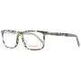 Men' Spectacle frame Timberland TB1823-H 56053 by Timberland, Glasses and accessories - Ref: S72106564, Price: 57,55 €, Disco...