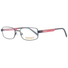 Montura de Gafas Unisex Timberland TB1828 49002 de Timberland, Gafas y accesorios - Ref: S72106565, Precio: 56,28 €, Descuent...