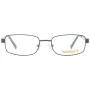 Unisex' Spectacle frame Timberland TB1828 49002 by Timberland, Glasses and accessories - Ref: S72106565, Price: 56,28 €, Disc...