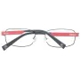 Unisex' Spectacle frame Timberland TB1828 49002 by Timberland, Glasses and accessories - Ref: S72106565, Price: 56,28 €, Disc...