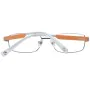 Montura de Gafas Unisex Timberland TB1828 49008 de Timberland, Gafas y accesorios - Ref: S72106566, Precio: 56,28 €, Descuent...