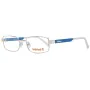 Unisex' Spectacle frame Timberland TB1828 49032 by Timberland, Glasses and accessories - Ref: S72106567, Price: 56,28 €, Disc...