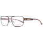 Montura de Gafas Hombre Timberland TB1358 55049 de Timberland, Gafas y accesorios - Ref: S72106568, Precio: 56,63 €, Descuent...