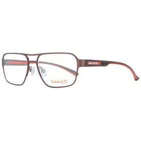 Men' Spectacle frame Timberland TB1358 55049 by Timberland, Glasses and accessories - Ref: S72106568, Price: 56,63 €, Discoun...