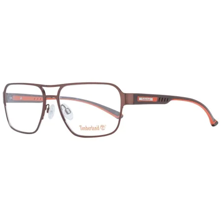 Montura de Gafas Hombre Timberland TB1358 55049 de Timberland, Gafas y accesorios - Ref: S72106568, Precio: 56,63 €, Descuent...