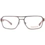 Montura de Gafas Hombre Timberland TB1358 55049 de Timberland, Gafas y accesorios - Ref: S72106568, Precio: 56,63 €, Descuent...