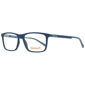 Men' Spectacle frame Timberland TB1623 56091 by Timberland, Glasses and accessories - Ref: S72106569, Price: 56,28 €, Discoun...