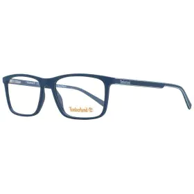 Montura de Gafas Hombre Timberland TB1623 56091 de Timberland, Gafas y accesorios - Ref: S72106569, Precio: 55,38 €, Descuent...