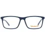 Monture de Lunettes Homme Timberland TB1623 56091 de Timberland, Lunettes et accessoires - Réf : S72106569, Prix : 56,28 €, R...