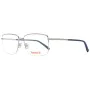 Montura de Gafas Hombre Timberland TB1773 60032 de Timberland, Gafas y accesorios - Ref: S72106571, Precio: 57,55 €, Descuent...