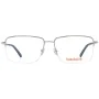 Montura de Gafas Hombre Timberland TB1773 60032 de Timberland, Gafas y accesorios - Ref: S72106571, Precio: 57,55 €, Descuent...