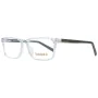 Montura de Gafas Hombre Timberland TB1816-H 55026 de Timberland, Gafas y accesorios - Ref: S72106572, Precio: 57,55 €, Descue...