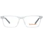 Montura de Gafas Hombre Timberland TB1816-H 55026 de Timberland, Gafas y accesorios - Ref: S72106572, Precio: 57,55 €, Descue...