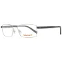 Men' Spectacle frame Timberland TB1820 56032 by Timberland, Glasses and accessories - Ref: S72106573, Price: 57,55 €, Discoun...