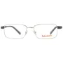 Men' Spectacle frame Timberland TB1820 56032 by Timberland, Glasses and accessories - Ref: S72106573, Price: 57,55 €, Discoun...