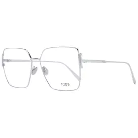 Montura de Gafas Mujer Tods TO5272 56018 de Tods, Gafas y accesorios - Ref: S72106575, Precio: 86,70 €, Descuento: %