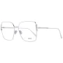 Ladies' Spectacle frame Tods TO5272 56018 by Tods, Glasses and accessories - Ref: S72106575, Price: 86,70 €, Discount: %