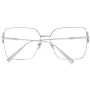 Ladies' Spectacle frame Tods TO5272 56018 by Tods, Glasses and accessories - Ref: S72106575, Price: 86,70 €, Discount: %