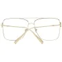 Monture de Lunettes Femme Tods TO5281 56030 de Tods, Lunettes et accessoires - Réf : S72106576, Prix : 86,70 €, Remise : %