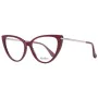 Ladies' Spectacle frame Max Mara MM5006 54066 by Max Mara, Glasses and accessories - Ref: S72106577, Price: 93,17 €, Discount: %