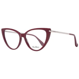 Montura de Gafas Mujer Max Mara MM5006 54066 de Max Mara, Gafas y accesorios - Ref: S72106577, Precio: 93,17 €, Descuento: %