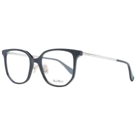 Monture de Lunettes Femme Max Mara MM5040-D 52001 de Max Mara, Lunettes et accessoires - Réf : S72106579, Prix : 93,17 €, Rem...