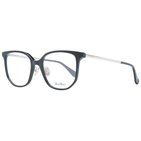 Monture de Lunettes Femme Max Mara MM5040-D 52001 de Max Mara, Lunettes et accessoires - Réf : S72106579, Prix : 95,03 €, Rem...