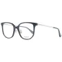 Montura de Gafas Mujer Max Mara MM5040-D 52001 de Max Mara, Gafas y accesorios - Ref: S72106579, Precio: 93,17 €, Descuento: %