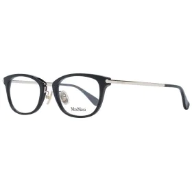 Ladies' Spectacle frame Max Mara MM5006 54066 by Max Mara, Glasses and accessories - Ref: S72106580, Price: 93,17 €, Discount: %