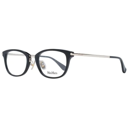 Monture de Lunettes Femme Max Mara MM5006 54066 de Max Mara, Lunettes et accessoires - Réf : S72106580, Prix : 93,17 €, Remis...