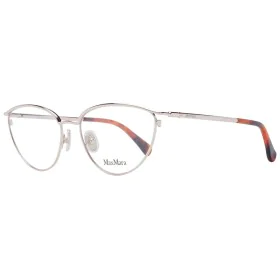 Montura de Gafas Mujer Max Mara MM5057 54028 de Max Mara, Gafas y accesorios - Ref: S72106581, Precio: 93,17 €, Descuento: %