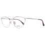 Ladies' Spectacle frame Max Mara MM5057 54028 by Max Mara, Glasses and accessories - Ref: S72106581, Price: 93,17 €, Discount: %