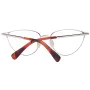 Ladies' Spectacle frame Max Mara MM5057 54028 by Max Mara, Glasses and accessories - Ref: S72106581, Price: 93,17 €, Discount: %