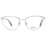 Ladies' Spectacle frame Max Mara MM5057 54028 by Max Mara, Glasses and accessories - Ref: S72106581, Price: 93,17 €, Discount: %