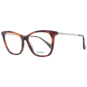 Ladies' Spectacle frame Max Mara MM5009 54052 by Max Mara, Glasses and accessories - Ref: S72106583, Price: 93,17 €, Discount: %