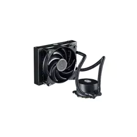 Tragbare Kühlbox Cooler Master MLW-D12M-A20PW-R1 von Cooler Master, Kühlung und Belüftung - Ref: M0305190, Preis: 56,65 €, Ra...