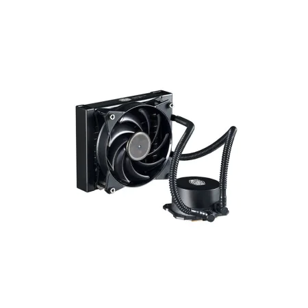 Portable Cooler Cooler Master MLW-D12M-A20PW-R1 by Cooler Master, Fans and cooling - Ref: M0305190, Price: 54,27 €, Discount: %